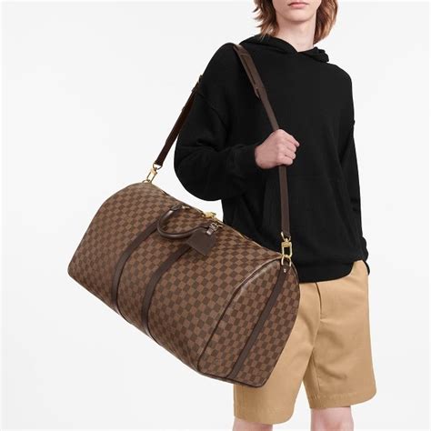 replica designer duffle bags|designer duffle bags factories.